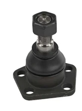 Mevotech Supreme Ball Joint Jaguar Front Lower                                     - MK9699 - Image 5