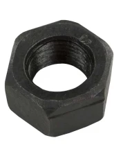 Mevotech Supreme Ball Joint Jaguar Front Lower                                     - MK9699 - Image 4