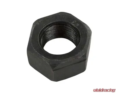 Mevotech Supreme Ball Joint Jaguar Front Lower - MK9699