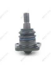 Mevotech Supreme Ball Joint Jaguar Front Lower                                     - MK9699 - Image 5