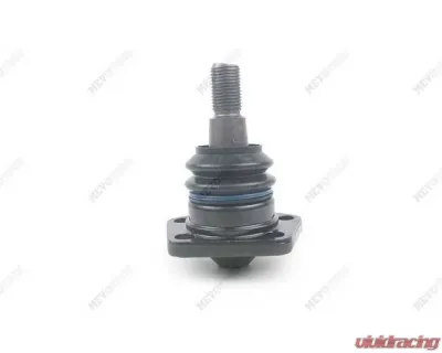 Mevotech Supreme Ball Joint Jaguar Front Lower - MK9699