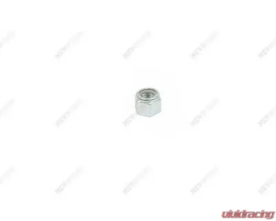 Mevotech Supreme Ball Joint Front Upper - MK9700