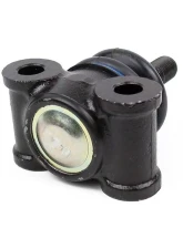 Mevotech Supreme Ball Joint Front Upper                                     - MK9700 - Image 3