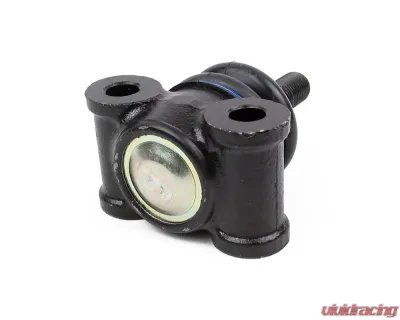 Mevotech Supreme Ball Joint Front Upper - MK9700