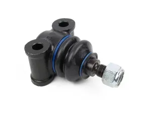 Mevotech Supreme Ball Joint Front Upper