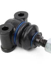 Mevotech Supreme Ball Joint Front Upper                                     - MK9700 - Image 5
