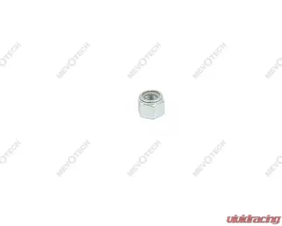 Mevotech Supreme Ball Joint Front Upper - MK9700