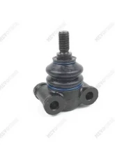 Mevotech Supreme Ball Joint Front Upper                                     - MK9700 - Image 5