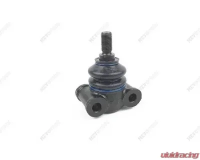 Mevotech Supreme Ball Joint Front Upper - MK9700