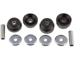 Mevotech Supreme Strut Rod Bushing Kit Front