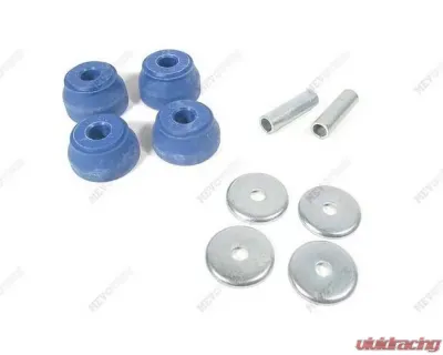 Mevotech Supreme Strut Rod Bushing Kit Front - MK9733