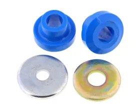 Mevotech Supreme Control Arm Bushing Ford Festiva Front Lower 1988