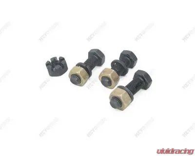 Mevotech Supreme Ball Joint Front Lower - MK9739