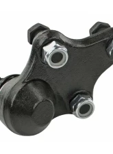 Mevotech Supreme Ball Joint Front Lower                                     - MK9739 - Image 3