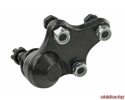 Mevotech Supreme Ball Joint Front Lower - MK9739
