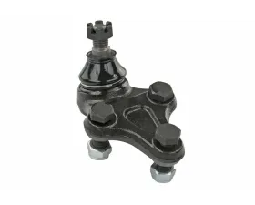 Mevotech Supreme Ball Joint Front Lower
