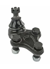 Mevotech Supreme Ball Joint Front Lower                                     - MK9739 - Image 5