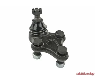 Mevotech Supreme Ball Joint Front Lower - MK9739