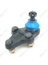 Mevotech Supreme Ball Joint Front Lower                                     - MK9739 - Image 5
