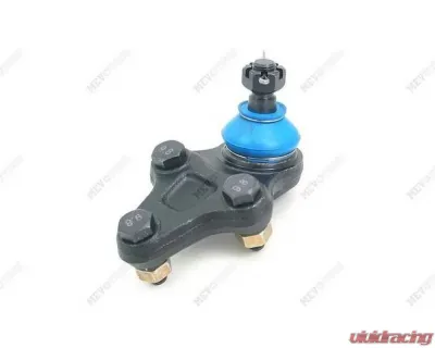 Mevotech Supreme Ball Joint Front Lower - MK9739