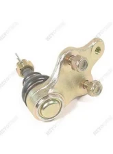Mevotech Supreme Ball Joint Toyota Front Left Lower                                     - MK9740 - Image 2