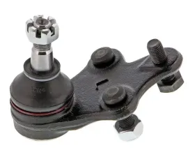 Mevotech Supreme Ball Joint Toyota Front Left Lower