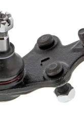 Mevotech Supreme Ball Joint Toyota Front Left Lower                                     - MK9740 - Image 5