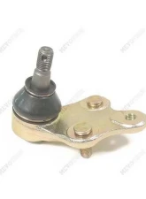 Mevotech Supreme Ball Joint Toyota Front Left Lower                                     - MK9740 - Image 5