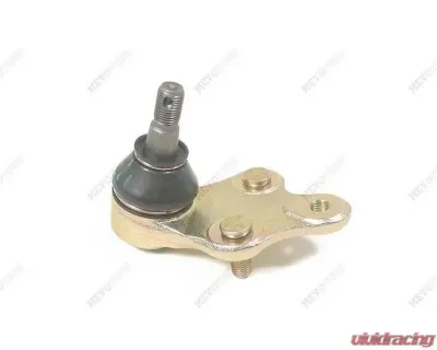 Mevotech Supreme Ball Joint Toyota Front Left Lower - MK9740