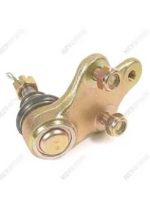 Mevotech Supreme Ball Joint Toyota Front Right Lower                                     - MK9741 - Image 2
