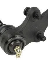 Mevotech Supreme Ball Joint Toyota Front Right Lower                                     - MK9741 - Image 3