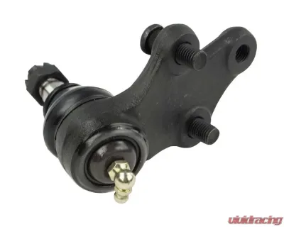 Mevotech Supreme Ball Joint Toyota Front Right Lower - MK9741