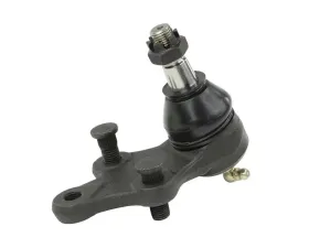 Mevotech Supreme Ball Joint Toyota Front Right Lower