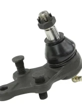 Mevotech Supreme Ball Joint Toyota Front Right Lower                                     - MK9741 - Image 5