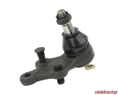 Mevotech Supreme Ball Joint Toyota Front Right Lower - MK9741