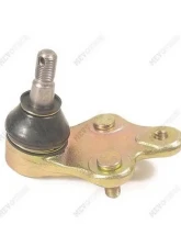 Mevotech Supreme Ball Joint Toyota Front Right Lower                                     - MK9741 - Image 5