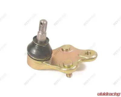 Mevotech Supreme Ball Joint Toyota Front Right Lower - MK9741