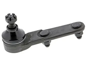Mevotech Supreme Ball Joint Honda Prelude Front Upper 1988-1991