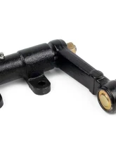 Mevotech Supreme Steering Idler Arm Mitsubishi Montero Front 1992-2000                                     - MK9751 - Image 3