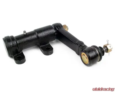 Mevotech Supreme Steering Idler Arm Mitsubishi Montero Front 1992-2000 - MK9751
