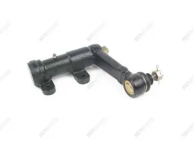 Mevotech Supreme Steering Idler Arm Mitsubishi Montero Front 1992-2000