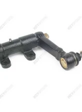 Mevotech Supreme Steering Idler Arm Mitsubishi Montero Front 1992-2000                                     - MK9751 - Image 5
