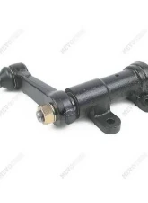 Mevotech Supreme Steering Idler Arm Mitsubishi Montero Front 1992-2000                                     - MK9751 - Image 5