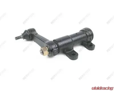 Mevotech Supreme Steering Idler Arm Mitsubishi Montero Front 1992-2000 - MK9751