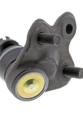 Mevotech Supreme Ball Joint Front Lower                                     - MK9756 - Image 2