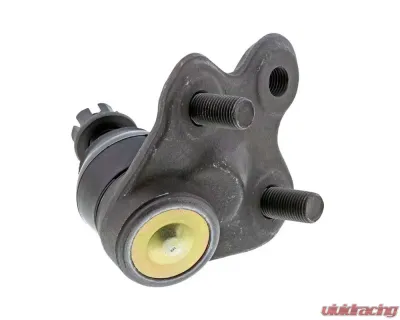 Mevotech Supreme Ball Joint Front Lower - MK9756