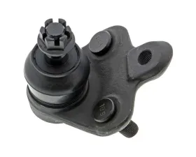 Mevotech Supreme Ball Joint Front Lower
