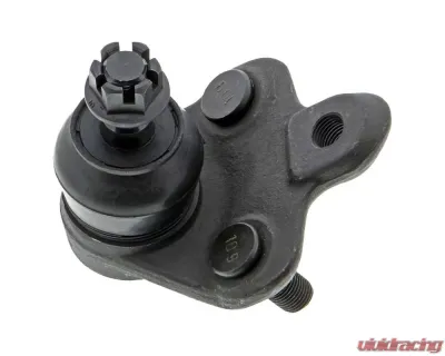 Mevotech Supreme Ball Joint Front Lower - MK9756