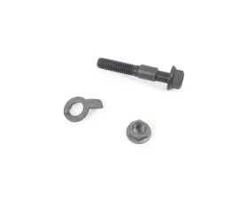 Mevotech Supreme Alignment Camber Kit
