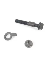 Mevotech Supreme Alignment Camber Kit                                     - MK9757 - Image 2